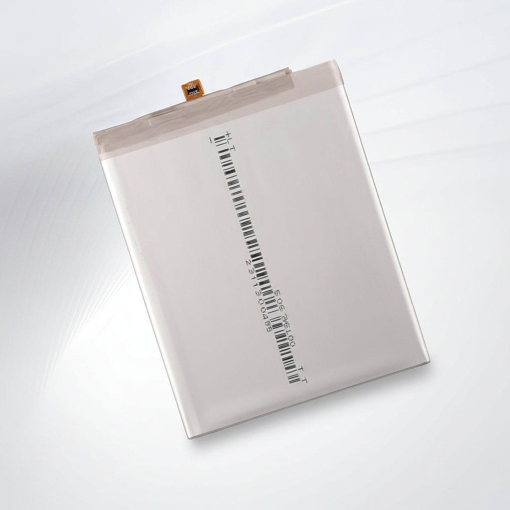 Samsung Galaxy F63 Battery Price in Bangladesh We Fix Fast