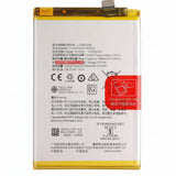 OnePlus Nord CE 3 Battery Price in Bangladesh We Fix Fast