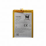 Tecno Pop 6 Go Battery Price in BD We Fix Fast
