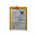 Tecno Pop 7 Pro Battery Price in BD We Fix Fast