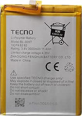 Tecno Spark Go 2024 Battery Price in BD We Fix Fast