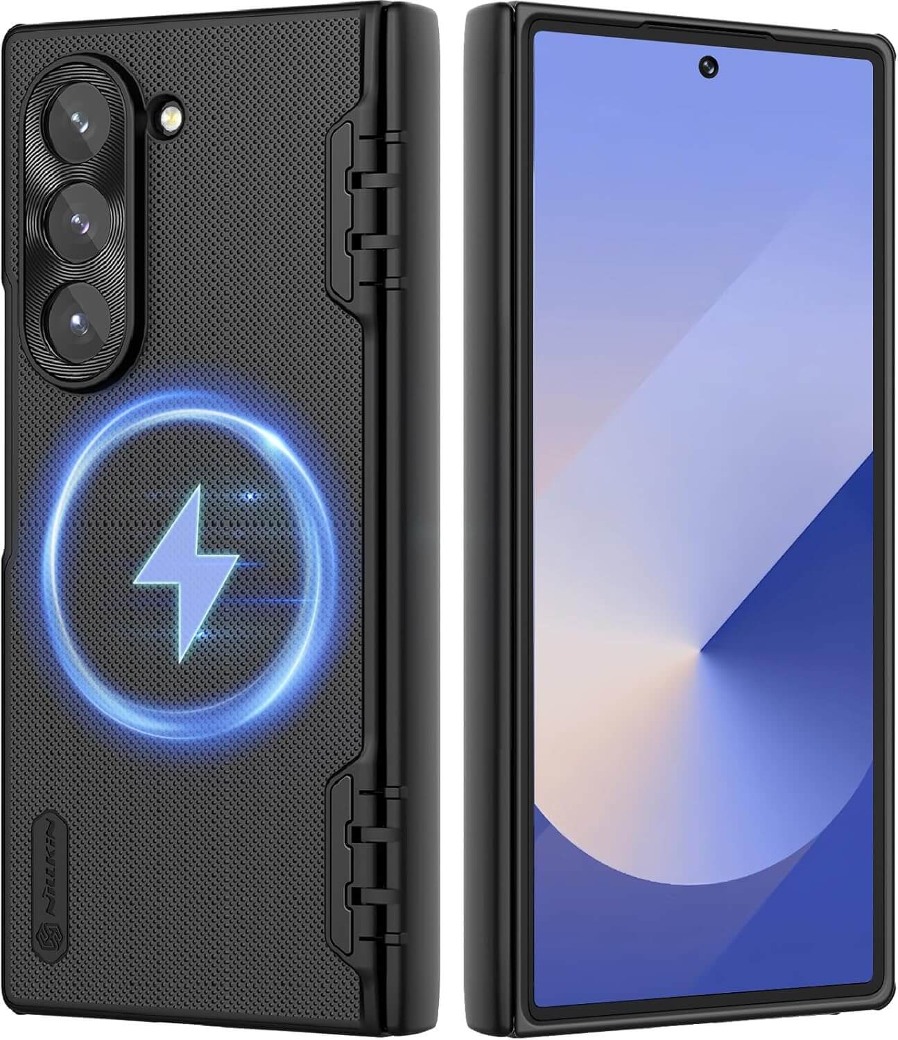 Samsung Galaxy Z Fold 6 Backshell Price in Bangladesh We Fix Fast