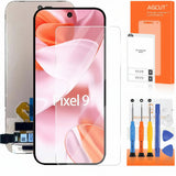 Google Pixel 9 Display Price in Bangladesh wefixfast