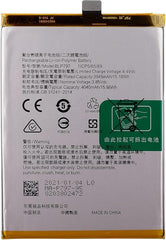 Realme X50 Battery Price in Bangladesh We Fix Fast