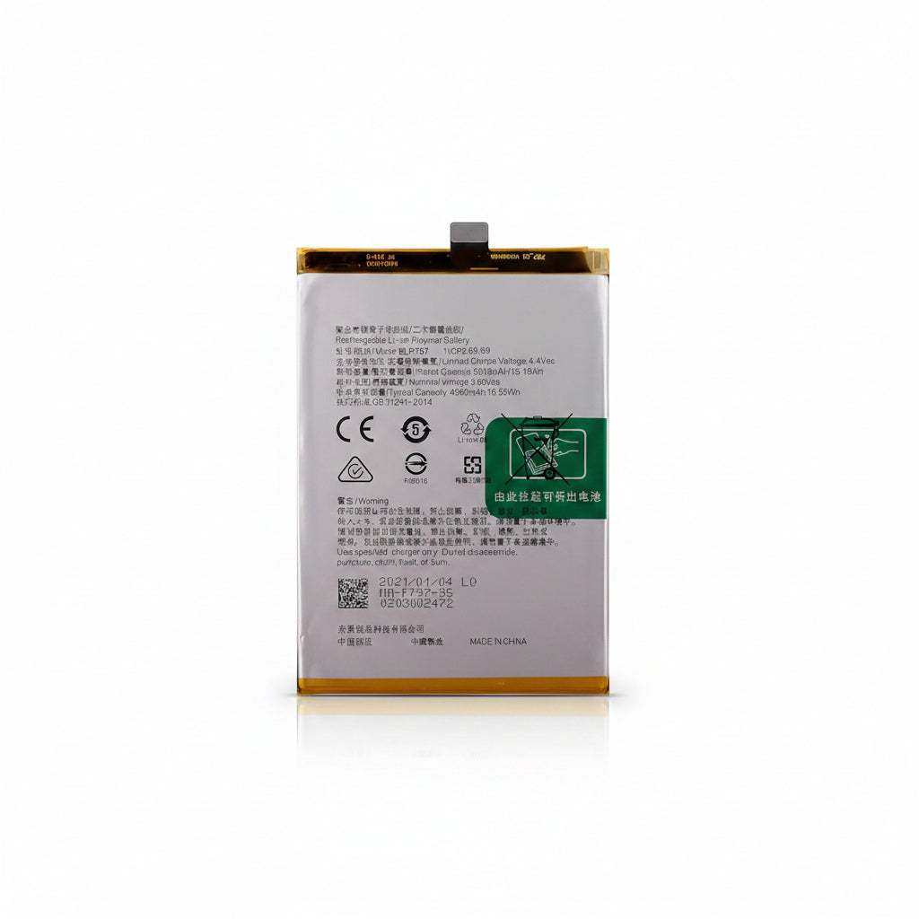Motorola Edge 40 Pro battery price in BD We Fix Fast
