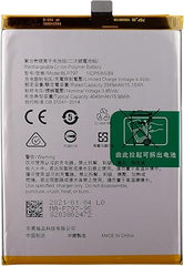 Motorola Edge 40 Pro battery price in BD We Fix Fast