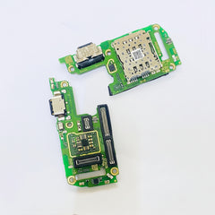 Vivo V25 Pro Charging Logic Board Price in Bangladesh wefixfast