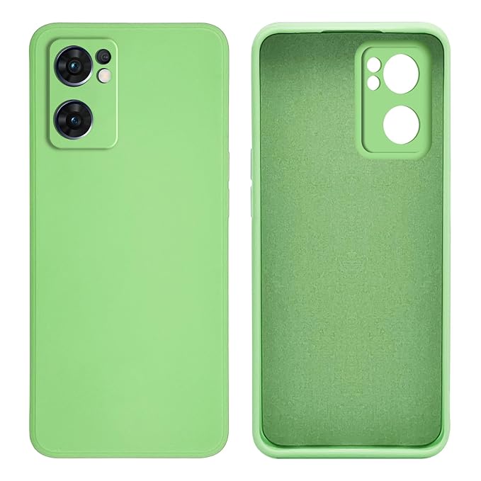 Motorola Edge 40 back shell price in BD We Fix Fast