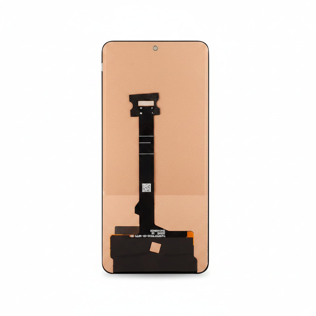 Xiaomi Poco X6 Pro Display Price In Bd We Fix Fast