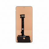 Xiaomi Poco X6 Pro Display Price In Bd We Fix Fast