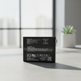 Original OnePlus 10T Battery Price in BD We Fix Fast
