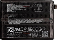 Original OnePlus 10T Battery Price in BD We Fix Fast