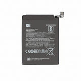 Xiaomi Redmi A2 Plus Battery Price In Bd We Fix Fast