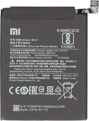 Xiaomi Redmi A2 Plus Battery Price In Bd We Fix Fast