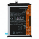 Xiaomi 13T Battery Price In bd We Fix Fast