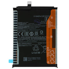 Xiaomi 13T Battery Price In bd We Fix Fast