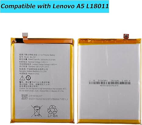 Vivo S16e Battery Price in Bangladesh We Fix Fast