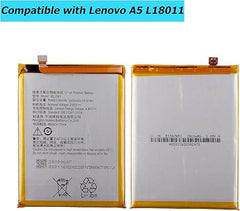 Vivo S16e Battery Price in Bangladesh We Fix Fast