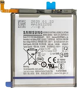 Samsung A24 Battery Price in BD We Fix Fast