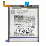 Samsung A24 Battery Price in BD We Fix Fast