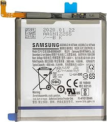 Samsung A24 Battery Price in BD We Fix Fast