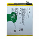 Vivo Y78 Battery Price in BD We Fix Fast