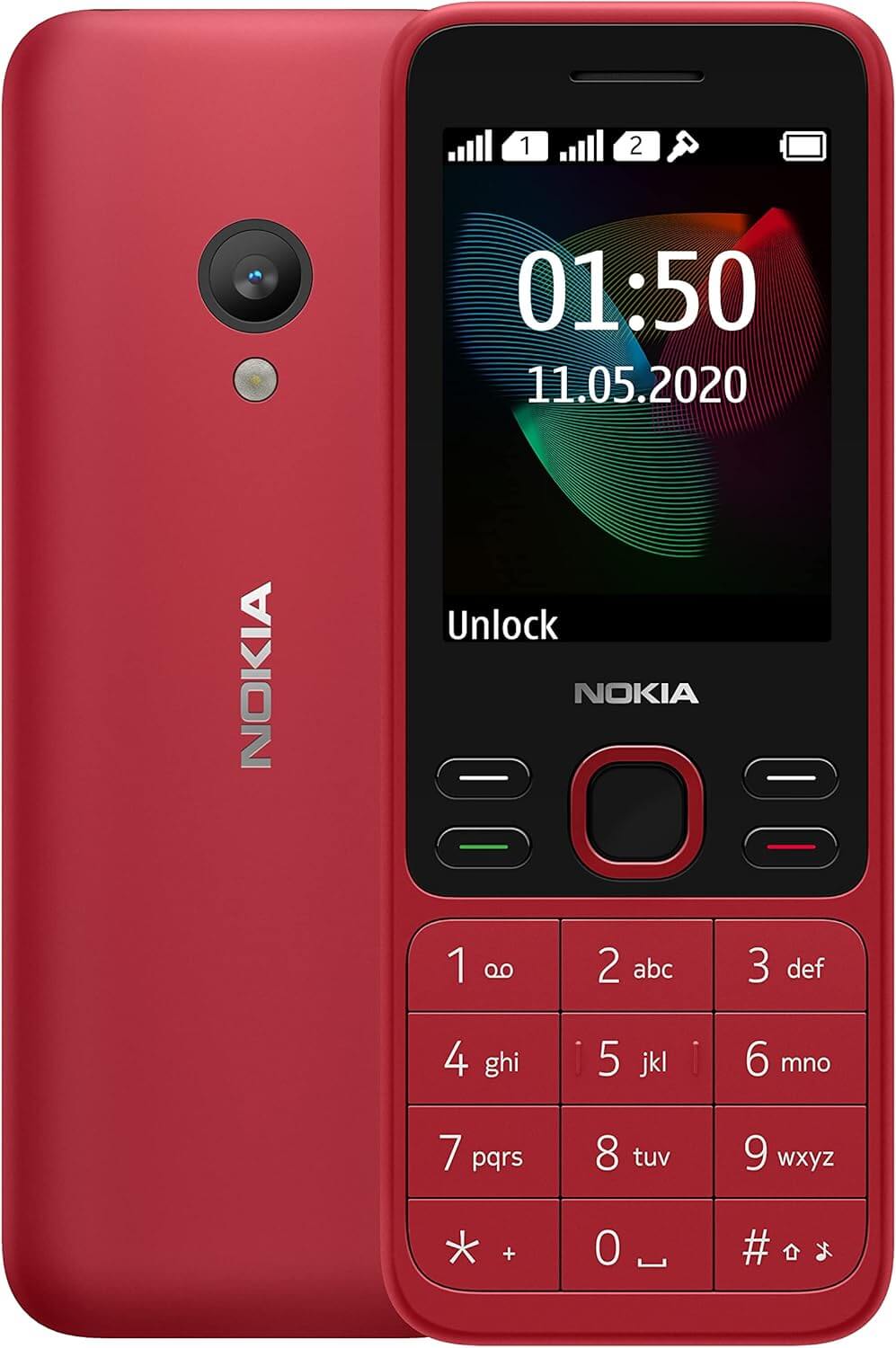 nokia 150 price in bangladesh 2020