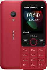 nokia 150 price in bangladesh 2020