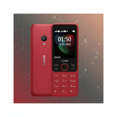 nokia 150 price in bangladesh 2020