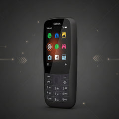 nokia 220 4g price in bangladesh wefixfast