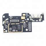 Motorola Edge Plus charging logic board price in BD We Fix Fast