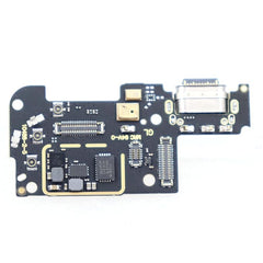 Motorola Edge Plus charging logic board price in BD We Fix Fast