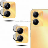 Vivo Y56 Camera Glass Lens Price in BD We Fix Fast