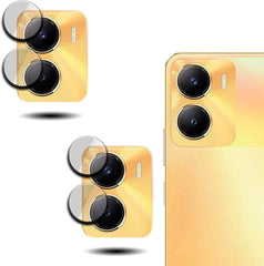 Vivo Y56 Camera Glass Lens Price in BD We Fix Fast