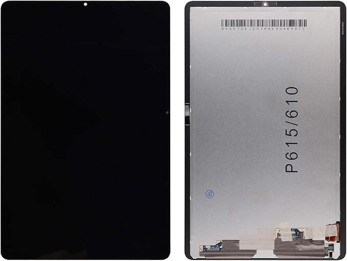 Samsung Galaxy Tab S6 Lite Display Price in Bangladesh We Fix Fast