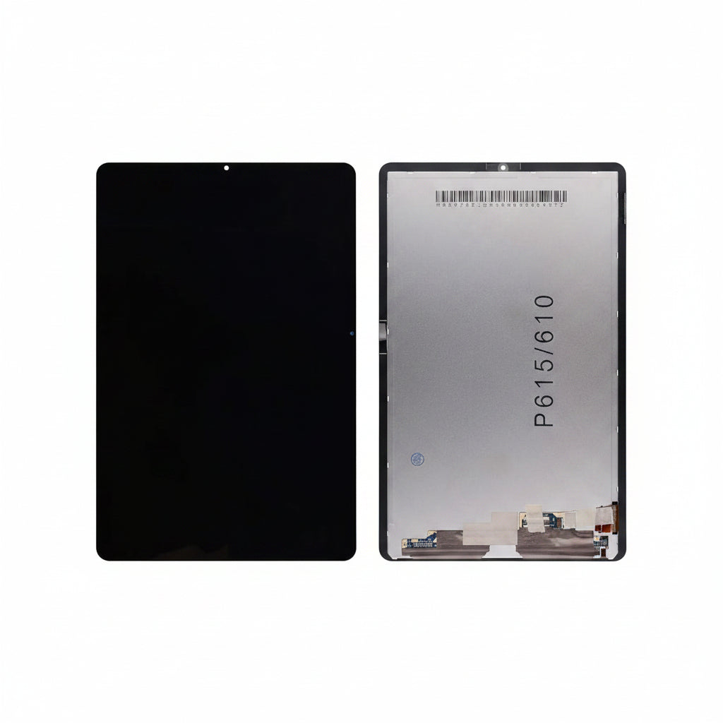 Samsung Galaxy Tab S6 Lite Display Price in Bangladesh We Fix Fast