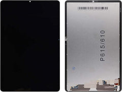 Samsung Galaxy Tab S6 Lite Display Price in Bangladesh We Fix Fast