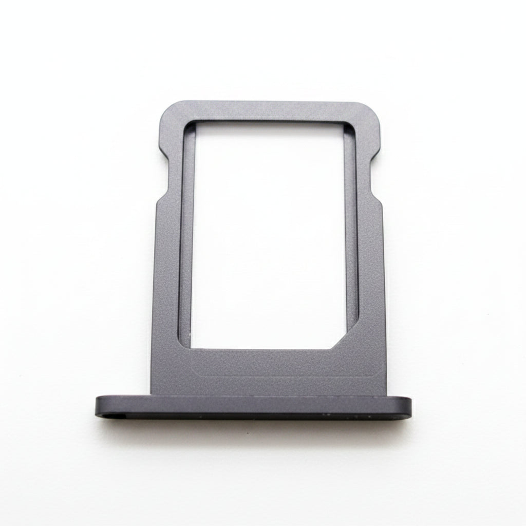 Motorola Moto E40 SIM card tray replacement price in BD We Fix Fast