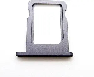 Oppo K9 SIM card tray holder in Bangladesh We Fix Fast