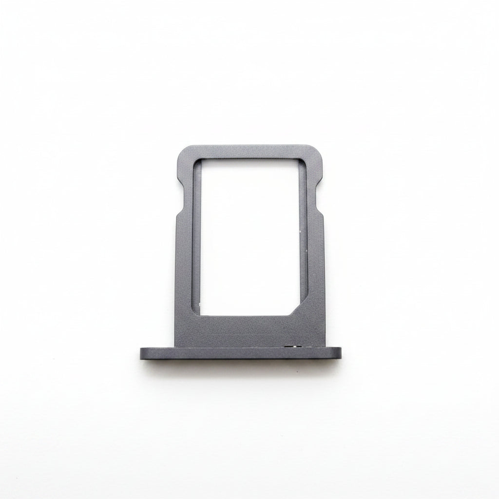 Oppo K9 SIM card tray holder in Bangladesh We Fix Fast