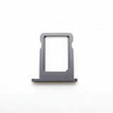 Oppo K9 SIM card tray holder in Bangladesh We Fix Fast