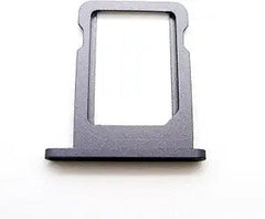 Oppo K9 SIM card tray holder in Bangladesh We Fix Fast