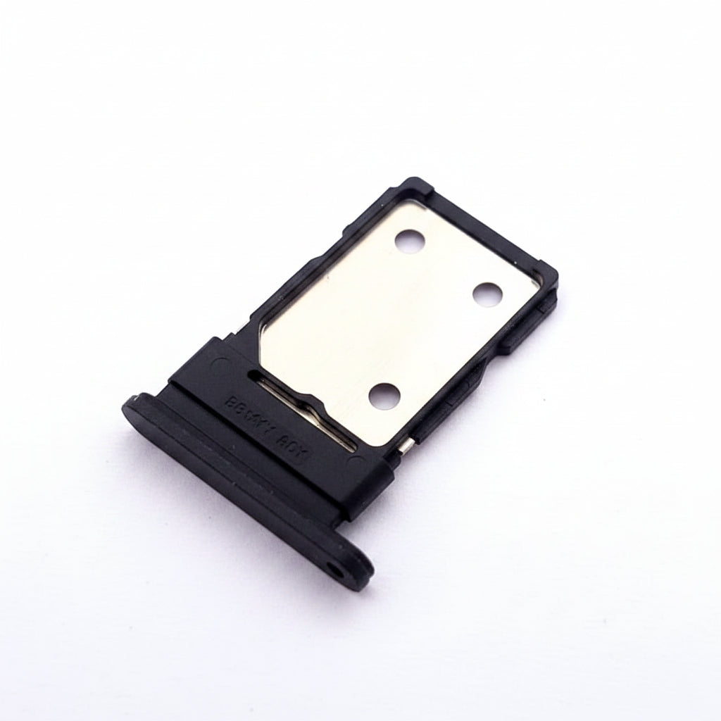 OnePlus 10T SIM card tray holder slot replacement (all colors available) We Fix Fast