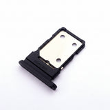OnePlus 10T SIM card tray holder slot replacement (all colors available) We Fix Fast