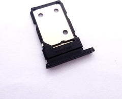 OnePlus 10T SIM card tray holder slot replacement (all colors available) We Fix Fast