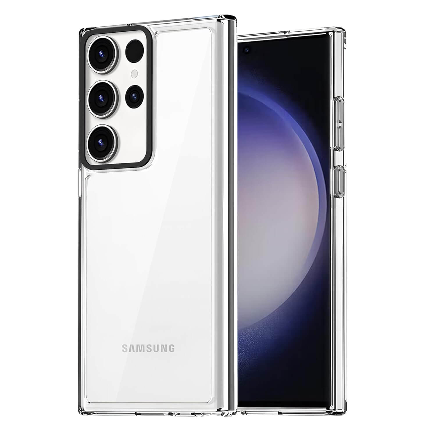 Samsung S25 Ultra Backshell Price in Bangladesh We Fix Fast