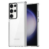 Samsung S25 Ultra Backshell Price in Bangladesh We Fix Fast