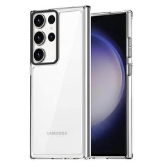 Samsung S25 Ultra Backshell Price in Bangladesh We Fix Fast