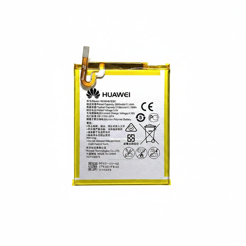Original Huawei GR5 Battery Price in BD We Fix Fast