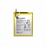 Original Huawei Y62 Battery Price in BD We Fix Fast